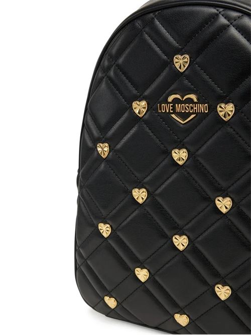  LOVE MOSCHINO | JC4123PP1MLI0/000